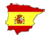 ESTRUCTURAS IRLOSA - Espanol